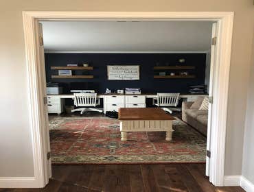 Photos