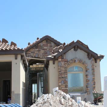 Rising Phoenix Building & Development Co LLC