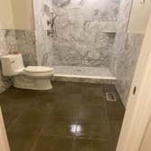 Photos by W&p Legacy Corporation #3