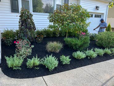 Photos by Mendoza Landscaping & Lawn Service LLC #11