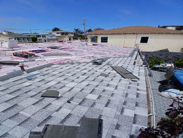 Photos by Reliance Development & Construction Inc #1