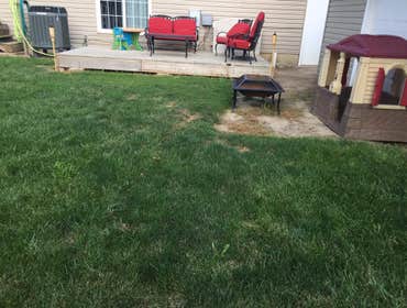 Photos by TreJo's Home Improvement, LLC #1