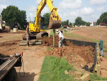 Photos by Jordan Marine Construction LLC #1