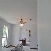 Photos by Ojm Painting & Sheetrock Repair LLC #4