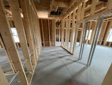 Photos by Pine Built Construction LLC #1