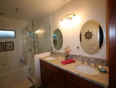 Photos from De Marco Builders LLC Pictures of many homes and building we have designed and built