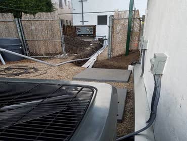 Photos from Champion Aire Heating & Air Conditioning