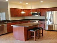 Photos from L. L. Lawrence Builders, Inc