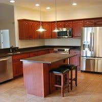 Photos from L. L. Lawrence Builders, Inc