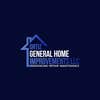 Ortiz General Home Improvements logo
