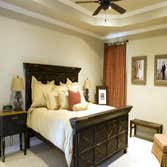 Photos from Clay Kolby Homebuilding, Inc.