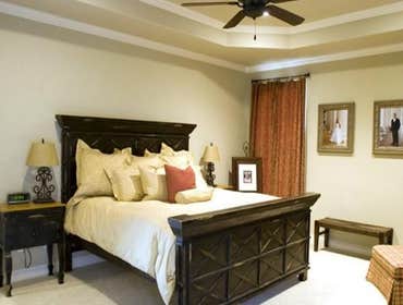 Photos from Clay Kolby Homebuilding, Inc.