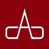 Beer Architectural Group LLC logo