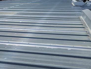 Photos by Cool Roofs LLC #1