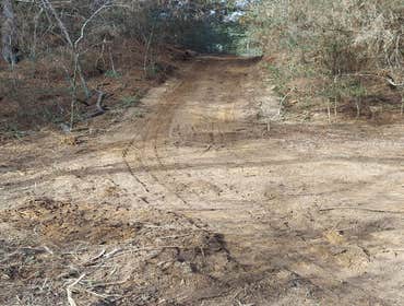 Photos by Gonzalez Excavation & Grading #12