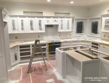 Photos by Warlen Homesolutions #1