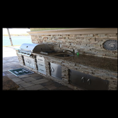 Photos by Ten 28 Construction Group #1