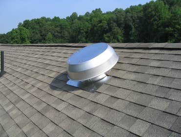 A-1 Electric Our goal is to provide consistently high levels of service to satisfy and exceed what our customers expect. We're very proud of our reputa