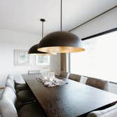 E Builders