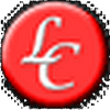 Lombardi Inc logo