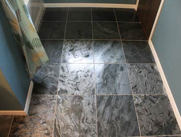 Works by Clear River Const And