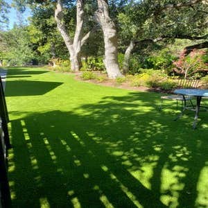 Photos by Merlos Landscaping #1