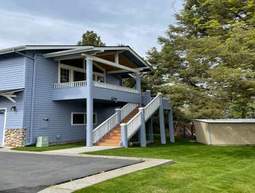 Photos by Cardenas Ochoa Construction LLC #1