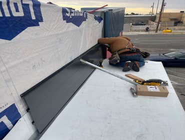 Photos by Legacy Roofing Co #1