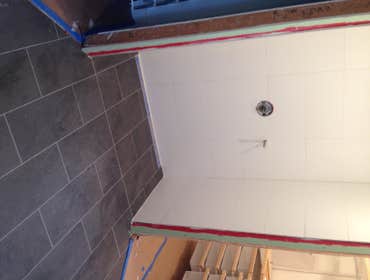 Remodeling
