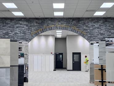 Photos by Hempy Property Management LLC #1