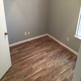 Builders plus