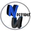 Nudesignz Services logo