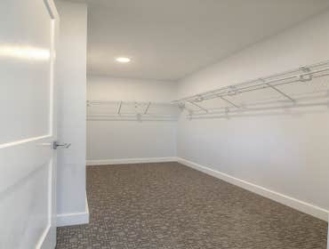 Photos by Rh Development LLC #1