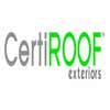 Certiroof Inc logo