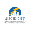 Electricity Electrical Solutions LLC logo