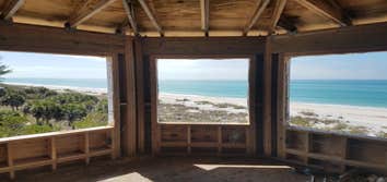 Photos from Witters Contracting Company