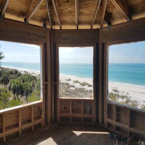 Photos from Witters Contracting Company