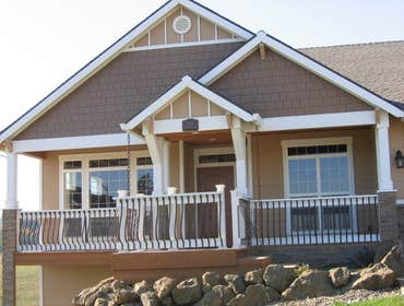 Photos from Creed Construction LLC