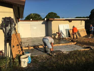 Photos by Matson Construction Co Inc #1