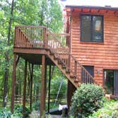 Exterior Staining of Clapboard Siding Cedar Project took around 9 Days and saved the home owner $1,900.00.
Great Working in the sun.