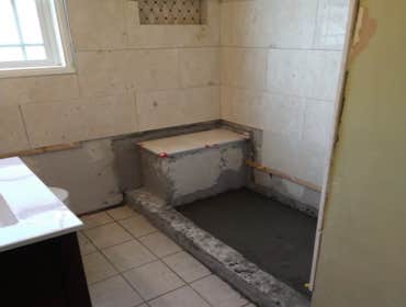 Photos by Fc General Construction Inc #1