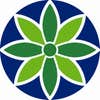 Maxwell Design Group, Inc logo