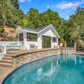 Rpc General Contracting, Inc
