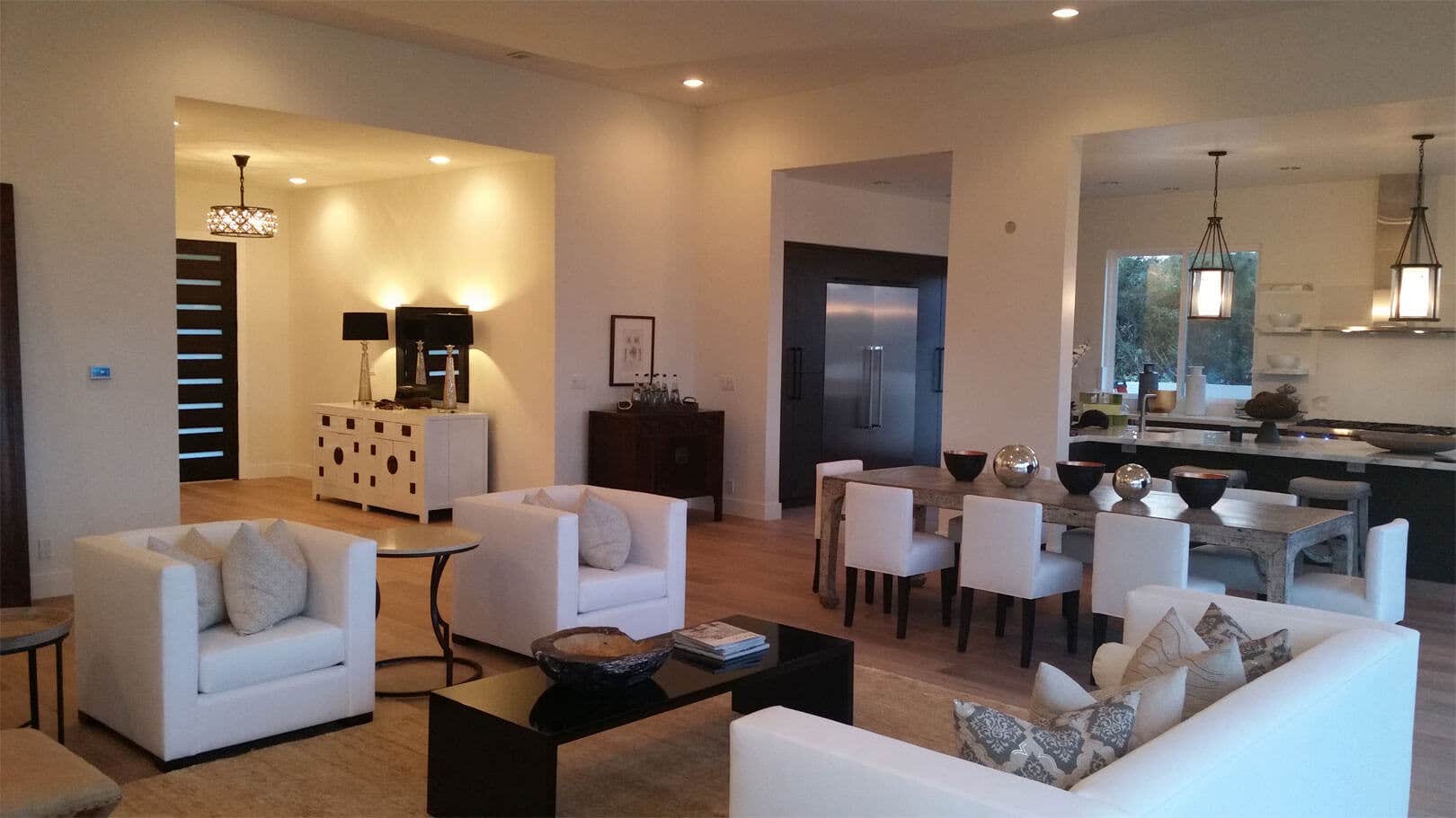 Infinity Custom Home Builders Dana Point CA Get a Bid BuildZoom