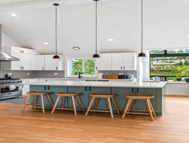 Photos by New Day Construction LLC #1