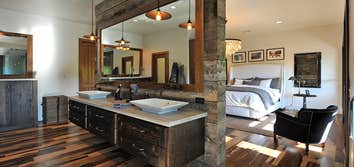 Elite Home Renovations