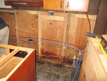 Before and After Photos