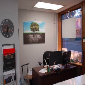 Photos by Mj Plumbingcontractors #1