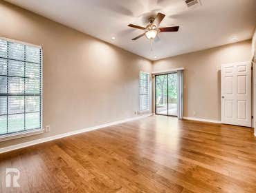 Photos by Prestige Electrical Contractors LLC #1