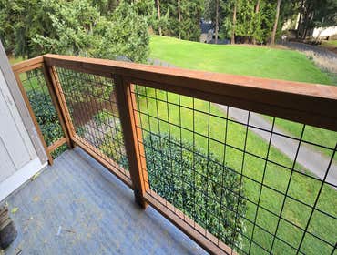 Photos by Mv Top Landscaper LLC #1